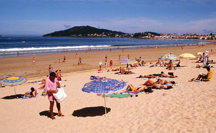 http://www.nigran.org/gallego/postal11.jpg