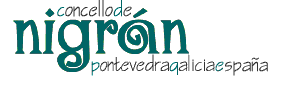 inicio